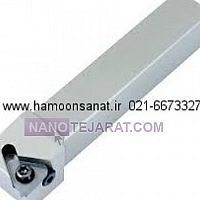 هلدر گام زنی * هلدر رزوه زنی * هلدر پیچ بری * قلم تیغچه تراش گام زنی * هلدر گام زنی داخ هلدر گام زنی * هلدر رزوه زنی * هلدر پیچ بری * قلم تیغچه تراش گام زنی * هلدر گام زنی داخ